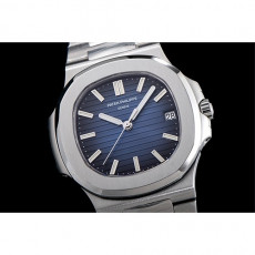 파텍필립 노틸러스-50 칼리버 57111A 010